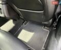 Белый Крайслер 200, объемом двигателя 2.36 л и пробегом 200 тыс. км за 9700 $, фото 14 на Automoto.ua