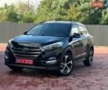Белый Крайслер 200, объемом двигателя 0 л и пробегом 200 тыс. км за 7502 $, фото 1 на Automoto.ua