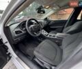 Білий Крайслер 200, об'ємом двигуна 2.4 л та пробігом 101 тис. км за 9500 $, фото 1 на Automoto.ua