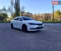 Белый Крайслер 200, объемом двигателя 2.36 л и пробегом 122 тыс. км за 11700 $, фото 31 на Automoto.ua