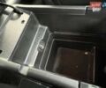 Белый Крайслер 200, объемом двигателя 2.36 л и пробегом 200 тыс. км за 9700 $, фото 17 на Automoto.ua
