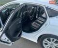 Білий Крайслер 200, об'ємом двигуна 2.36 л та пробігом 179 тис. км за 9600 $, фото 7 на Automoto.ua