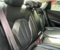 Белый Крайслер 200, объемом двигателя 2.36 л и пробегом 200 тыс. км за 9700 $, фото 15 на Automoto.ua