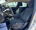 Белый Крайслер 200, объемом двигателя 2.4 л и пробегом 197 тыс. км за 7877 $, фото 10 на Automoto.ua