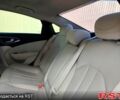 Белый Крайслер 200, объемом двигателя 2.4 л и пробегом 125 тыс. км за 9500 $, фото 10 на Automoto.ua