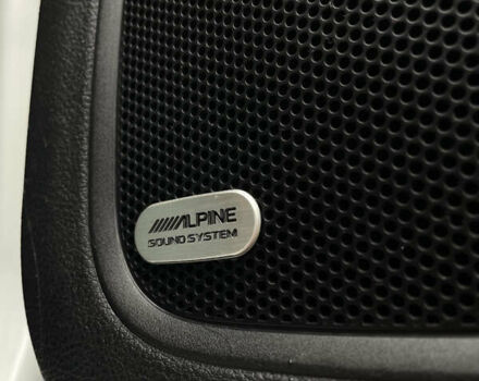 Білий Крайслер 200, об'ємом двигуна 3.61 л та пробігом 186 тис. км за 10600 $, фото 20 на Automoto.ua