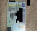 Білий Крайслер 200, об'ємом двигуна 2.36 л та пробігом 224 тис. км за 11500 $, фото 1 на Automoto.ua
