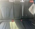 Белый Крайслер 200, объемом двигателя 2.36 л и пробегом 139 тыс. км за 11200 $, фото 17 на Automoto.ua