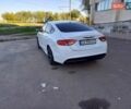 Белый Крайслер 200, объемом двигателя 2.36 л и пробегом 122 тыс. км за 11700 $, фото 24 на Automoto.ua