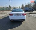 Белый Крайслер 200, объемом двигателя 3.6 л и пробегом 189 тыс. км за 11100 $, фото 11 на Automoto.ua