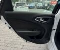 Белый Крайслер 200, объемом двигателя 2.4 л и пробегом 101 тыс. км за 10500 $, фото 20 на Automoto.ua