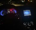 Білий Крайслер 200, об'ємом двигуна 2.4 л та пробігом 61 тис. км за 14000 $, фото 14 на Automoto.ua