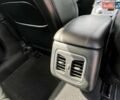 Белый Крайслер 200, объемом двигателя 2.36 л и пробегом 200 тыс. км за 9700 $, фото 13 на Automoto.ua