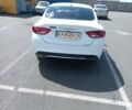 Білий Крайслер 200, об'ємом двигуна 2.36 л та пробігом 178 тис. км за 11200 $, фото 4 на Automoto.ua