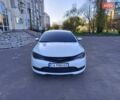 Белый Крайслер 200, объемом двигателя 2.36 л и пробегом 122 тыс. км за 11700 $, фото 30 на Automoto.ua