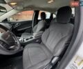 Белый Крайслер 200, объемом двигателя 2.4 л и пробегом 101 тыс. км за 10500 $, фото 19 на Automoto.ua
