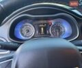 Белый Крайслер 200, объемом двигателя 2.36 л и пробегом 122 тыс. км за 11700 $, фото 7 на Automoto.ua