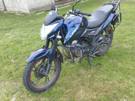 Крайслер 200 2014 у Луцьку на Automoto.ua Білий Крайслер 200, об'ємом двигуна 2.4 л та пробігом 1 тис. км за 49500 $, фото 1 на Automoto.ua