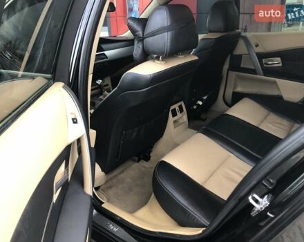 Бежевый Крайслер 200, объемом двигателя 2.4 л и пробегом 85 тыс. км за 8555 $, фото 14 на Automoto.ua