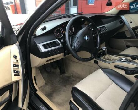 Бежевый Крайслер 200, объемом двигателя 2.4 л и пробегом 85 тыс. км за 8555 $, фото 15 на Automoto.ua