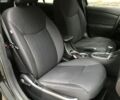 Черный Крайслер 200, объемом двигателя 0 л и пробегом 86 тыс. км за 7999 $, фото 2 на Automoto.ua