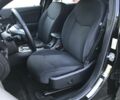 Черный Крайслер 200, объемом двигателя 0 л и пробегом 86 тыс. км за 7999 $, фото 6 на Automoto.ua