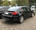 Черный Крайслер 200, объемом двигателя 0 л и пробегом 86 тыс. км за 7999 $, фото 19 на Automoto.ua