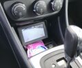 Черный Крайслер 200, объемом двигателя 0 л и пробегом 86 тыс. км за 7999 $, фото 9 на Automoto.ua