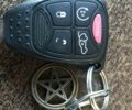 Черный Крайслер 200, объемом двигателя 0 л и пробегом 86 тыс. км за 7999 $, фото 7 на Automoto.ua