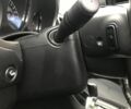 Черный Крайслер 200, объемом двигателя 0 л и пробегом 86 тыс. км за 7999 $, фото 14 на Automoto.ua