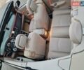 Черный Крайслер 200, объемом двигателя 2.36 л и пробегом 132 тыс. км за 9999 $, фото 8 на Automoto.ua
