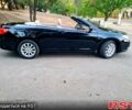 Черный Крайслер 200, объемом двигателя 2.4 л и пробегом 83 тыс. км за 9999 $, фото 1 на Automoto.ua