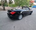 Черный Крайслер 200, объемом двигателя 2.36 л и пробегом 132 тыс. км за 7800 $, фото 1 на Automoto.ua