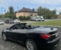 Чорний Крайслер 200, об'ємом двигуна 3.6 л та пробігом 289 тис. км за 7700 $, фото 7 на Automoto.ua