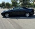 Черный Крайслер 200, объемом двигателя 2.4 л и пробегом 230 тыс. км за 6300 $, фото 2 на Automoto.ua