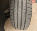 Черный Крайслер 200, объемом двигателя 2.4 л и пробегом 137 тыс. км за 6319 $, фото 1 на Automoto.ua