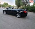 Чорний Крайслер 200, об'ємом двигуна 2.36 л та пробігом 132 тис. км за 7200 $, фото 1 на Automoto.ua