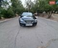 Черный Крайслер 200, объемом двигателя 2.36 л и пробегом 132 тыс. км за 9999 $, фото 19 на Automoto.ua