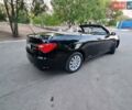 Чорний Крайслер 200, об'ємом двигуна 2.36 л та пробігом 132 тис. км за 7200 $, фото 1 на Automoto.ua