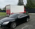 Чорний Крайслер 200, об'ємом двигуна 3.6 л та пробігом 289 тис. км за 7700 $, фото 3 на Automoto.ua