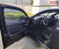 Черный Крайслер 200, объемом двигателя 3.61 л и пробегом 280 тыс. км за 7500 $, фото 3 на Automoto.ua