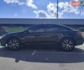Черный Крайслер 200, объемом двигателя 3.61 л и пробегом 280 тыс. км за 7500 $, фото 2 на Automoto.ua
