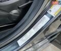 Черный Крайслер 200, объемом двигателя 2.36 л и пробегом 261 тыс. км за 4555 $, фото 21 на Automoto.ua
