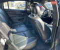 Крайслер 200 2013 в Львове на Automoto.ua Черный Крайслер 200, объемом двигателя 3.61 л и пробегом 46 тыс. км за 6800 $, фото 5 на Automoto.ua