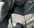 Черный Крайслер 200, объемом двигателя 2.36 л и пробегом 300 тыс. км за 3200 $, фото 22 на Automoto.ua