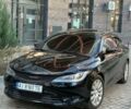 Чорний Крайслер 200, об'ємом двигуна 3.6 л та пробігом 270 тис. км за 8700 $, фото 1 на Automoto.ua
