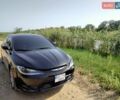 Черный Крайслер 200, объемом двигателя 3.6 л и пробегом 173 тыс. км за 10300 $, фото 1 на Automoto.ua