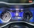 Черный Крайслер 200, объемом двигателя 2.36 л и пробегом 216 тыс. км за 10700 $, фото 30 на Automoto.ua