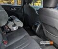 Чорний Крайслер 200, об'ємом двигуна 2.4 л та пробігом 207 тис. км за 9000 $, фото 14 на Automoto.ua