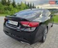Черный Крайслер 200, объемом двигателя 3.6 л и пробегом 190 тыс. км за 9999 $, фото 30 на Automoto.ua